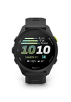 Garmin Forerunner 70 thumbnail