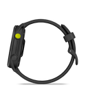 Garmin Forerunner 70