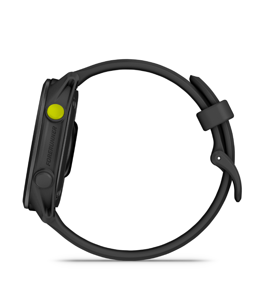 Garmin Forerunner 70