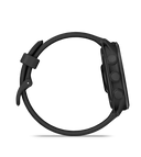 Garmin Forerunner 70