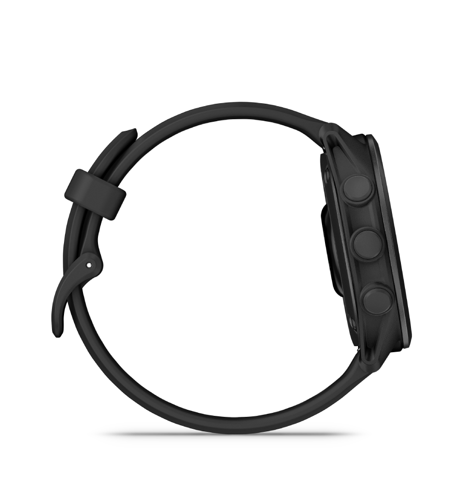 Garmin Forerunner 70