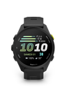 Garmin Forerunner 70