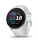 Garmin Forerunner 70