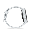 Garmin Forerunner 70