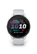 Garmin Forerunner 70