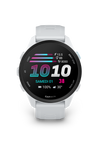 Garmin Forerunner 70 thumbnail