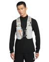 Nike ACG Goat Vest 5L thumbnail