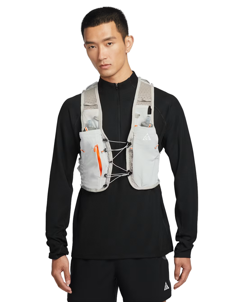 Nike ACG Goat Vest 5L