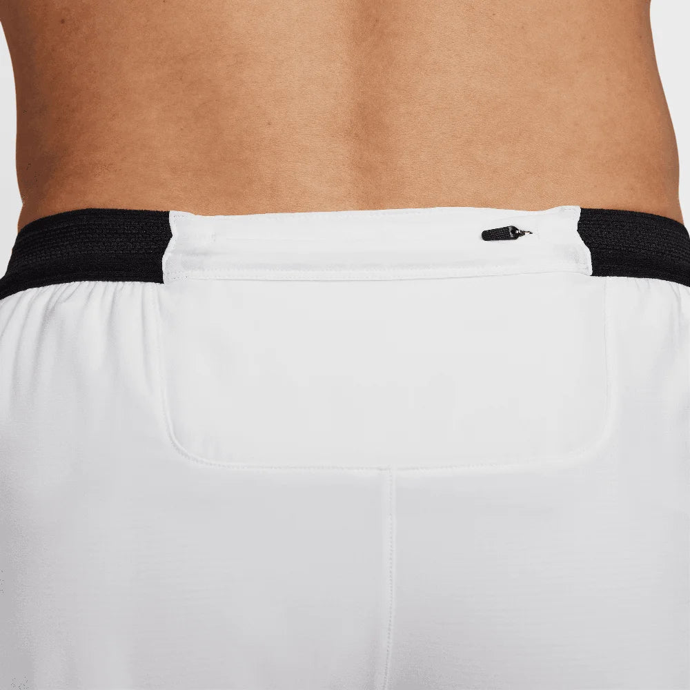 Short aeroswift Nike