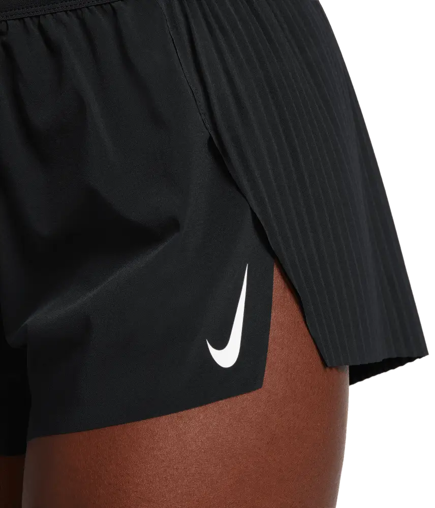 Aeroswift dfadv 3in short