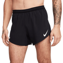Dfadv Aeroswift 4in shorts