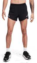 Dfadv Aeroswift 4in shorts