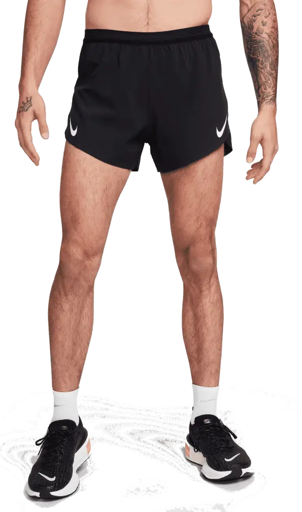 Dfadv Aeroswift 4in shorts