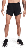 Nike Dfadv Aeroswift 4In Shorts