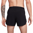 Dfadv Aeroswift 4in shorts
