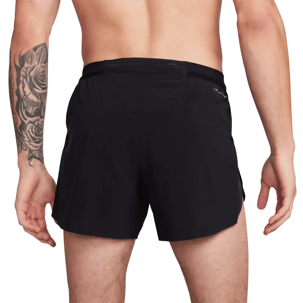 Dfadv Aeroswift 4in shorts