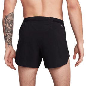 Dfadv Aeroswift 4in shorts