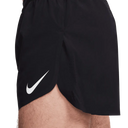 Dfadv Aeroswift 4in shorts