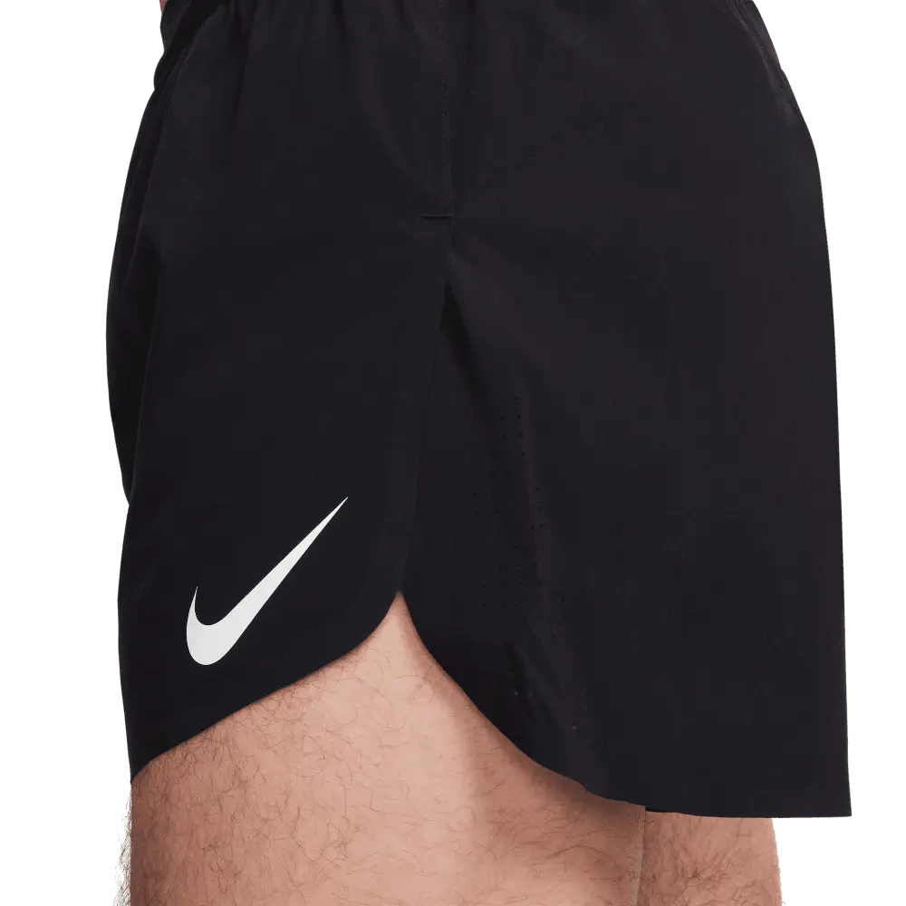 Dfadv Aeroswift 4in shorts