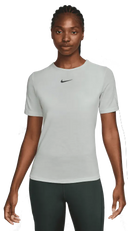 Swift Wool