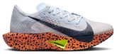 Zoomx Vaporfly Next% 3 Oly