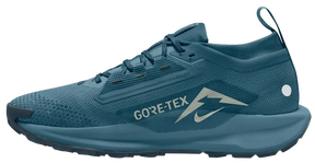 Pegasus Trail 5 Goretex