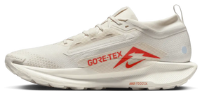 Pegasus Trail 5 Goretex