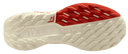 Pegasus Trail 5 Goretex