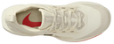 Pegasus Trail 5 Goretex