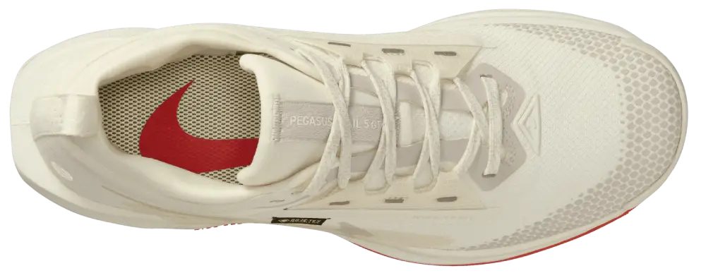 Pegasus Trail 5 Goretex