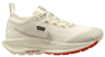 Nike Pegasus Trail 5 Goretex