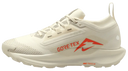 Pegasus Trail 5 Goretex