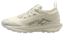 Pegasus Trail 5 Goretex
