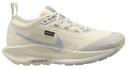 Pegasus Trail 5 Goretex