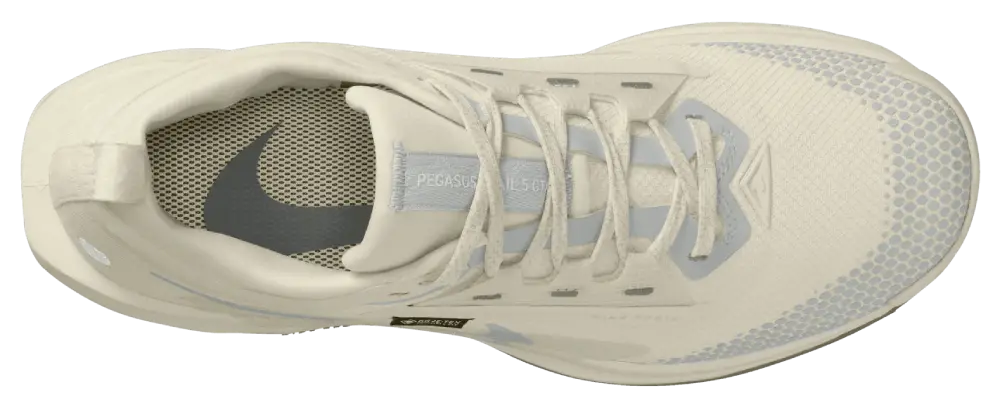 Pegasus Trail 5 Goretex