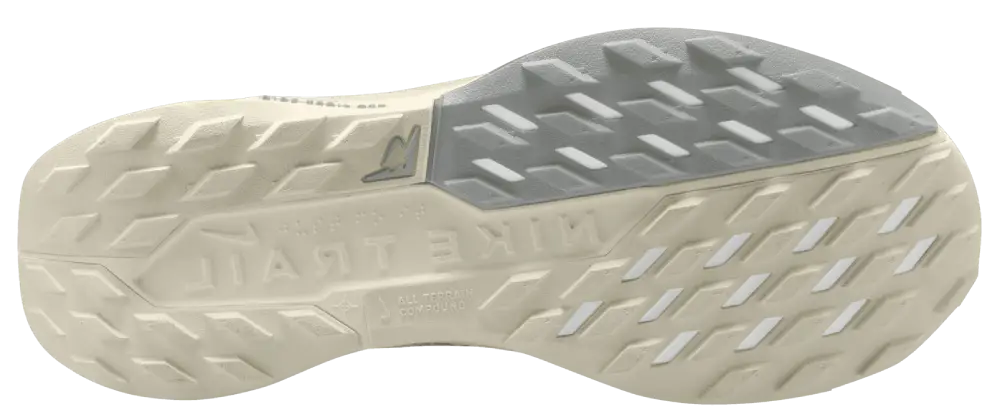 Pegasus Trail 5 Goretex