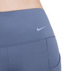 NIKE GO