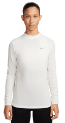 Nike Swift Wool