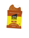 Naak Energy Waffle Salted Caramel