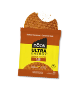 Naak Energy Waffle Salted Caramel