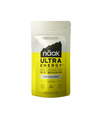 Naak Ultra Energy Drink Mix Neutre Sachet