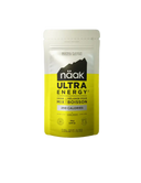 Naak Ultra Energy Drink Mix Neutre Sachet