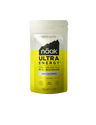 Naak Ultra Energy Drink Mix Neutre Sachet