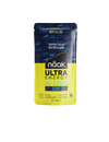 Naak Ultra Energy Drink Mix Soup Sachet