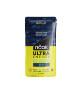 Naak Ultra Energy Drink Mix Soup Sachet