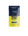 Naak Ultra Energy Drink Mix Soup Sachet