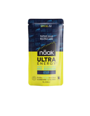 Naak Ultra Energy Drink Mix Soup Sachet