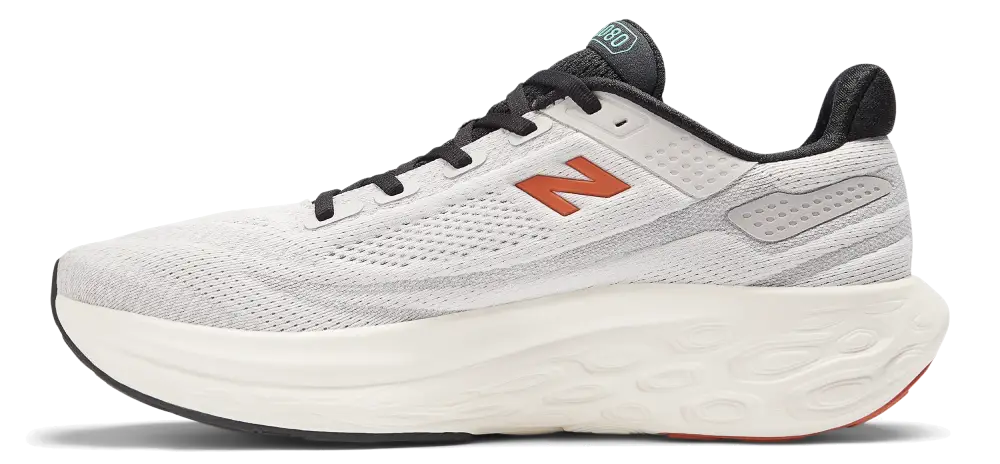 New Balance 1080 V14