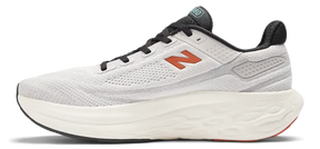 New Balance 1080 V14