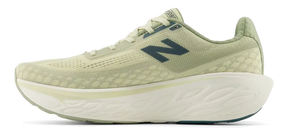 New Balance 1080 V14